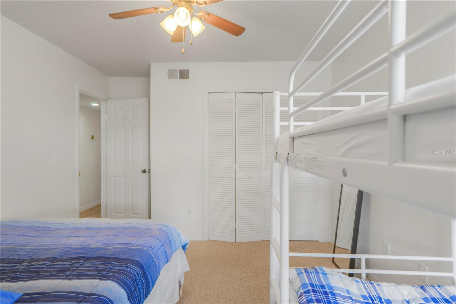 Image 15 of 38 For 4605 Gate Place 05