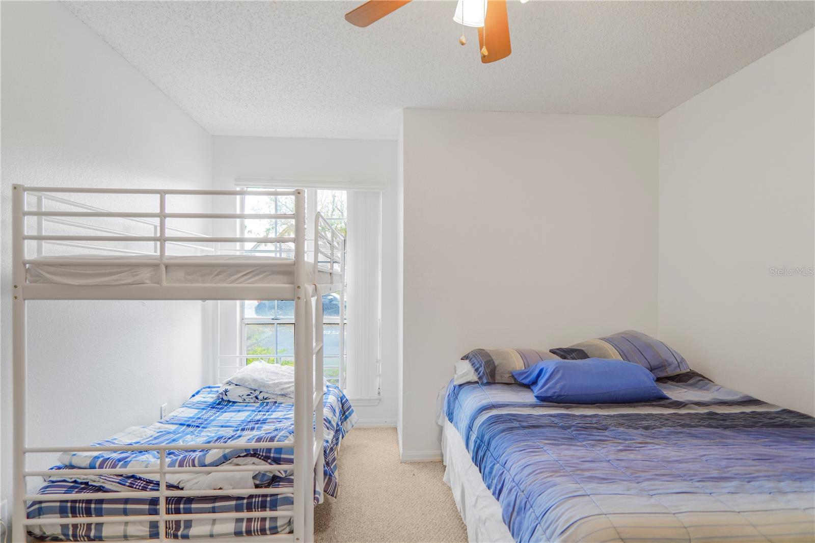 Image 16 of 38 For 4605 Gate Place 05