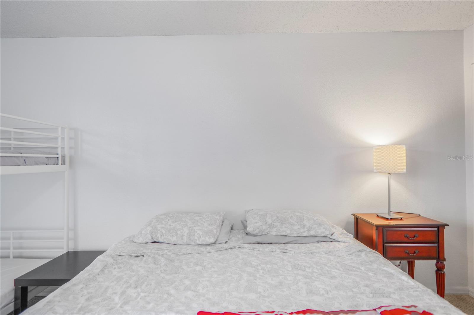 Image 19 of 38 For 4605 Gate Place 05