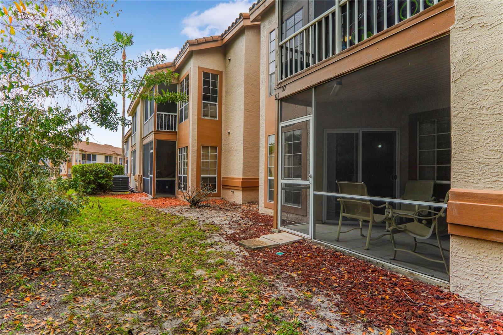 Image 25 of 38 For 4605 Gate Place 05