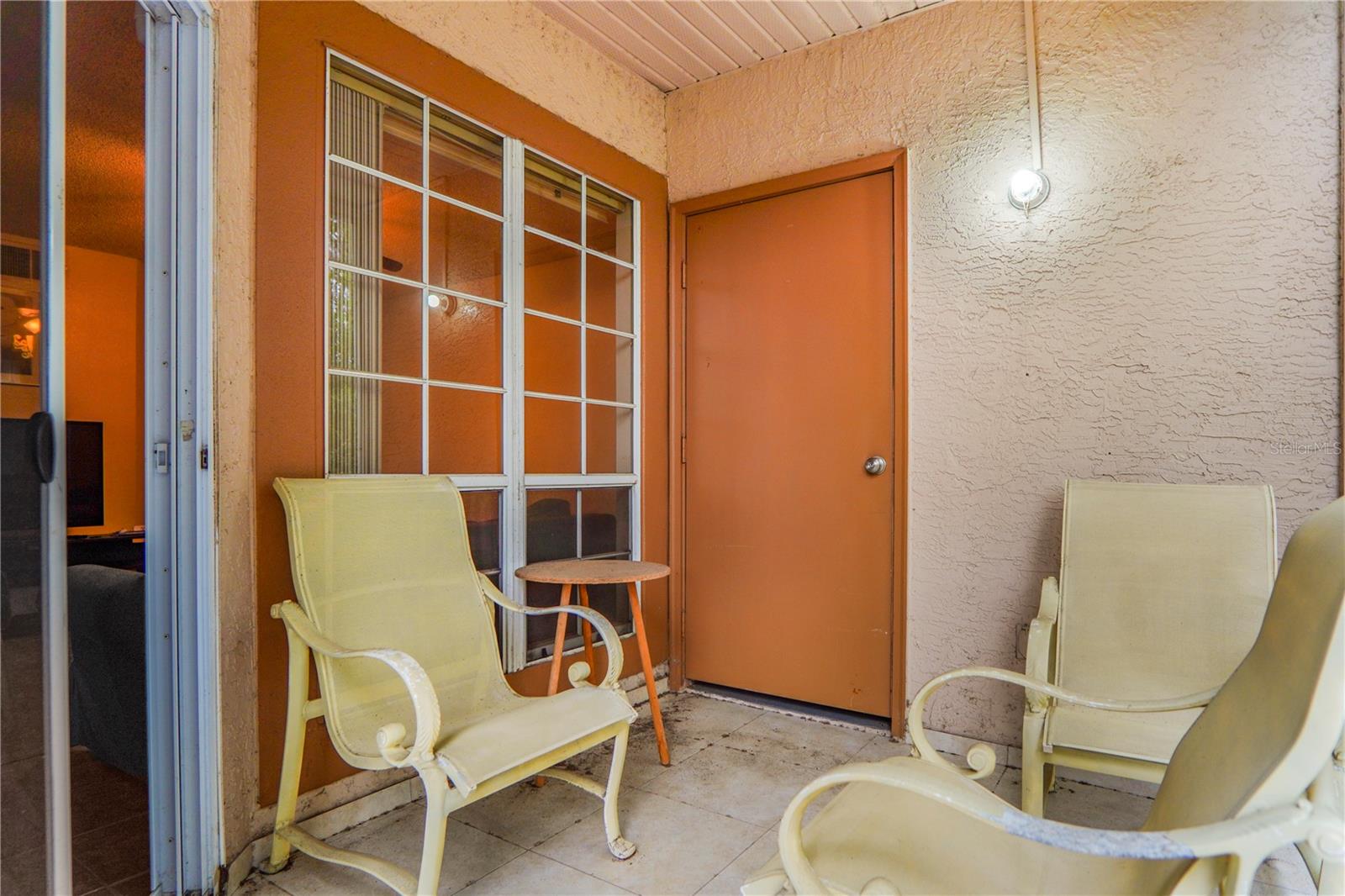 Image 26 of 38 For 4605 Gate Place 05