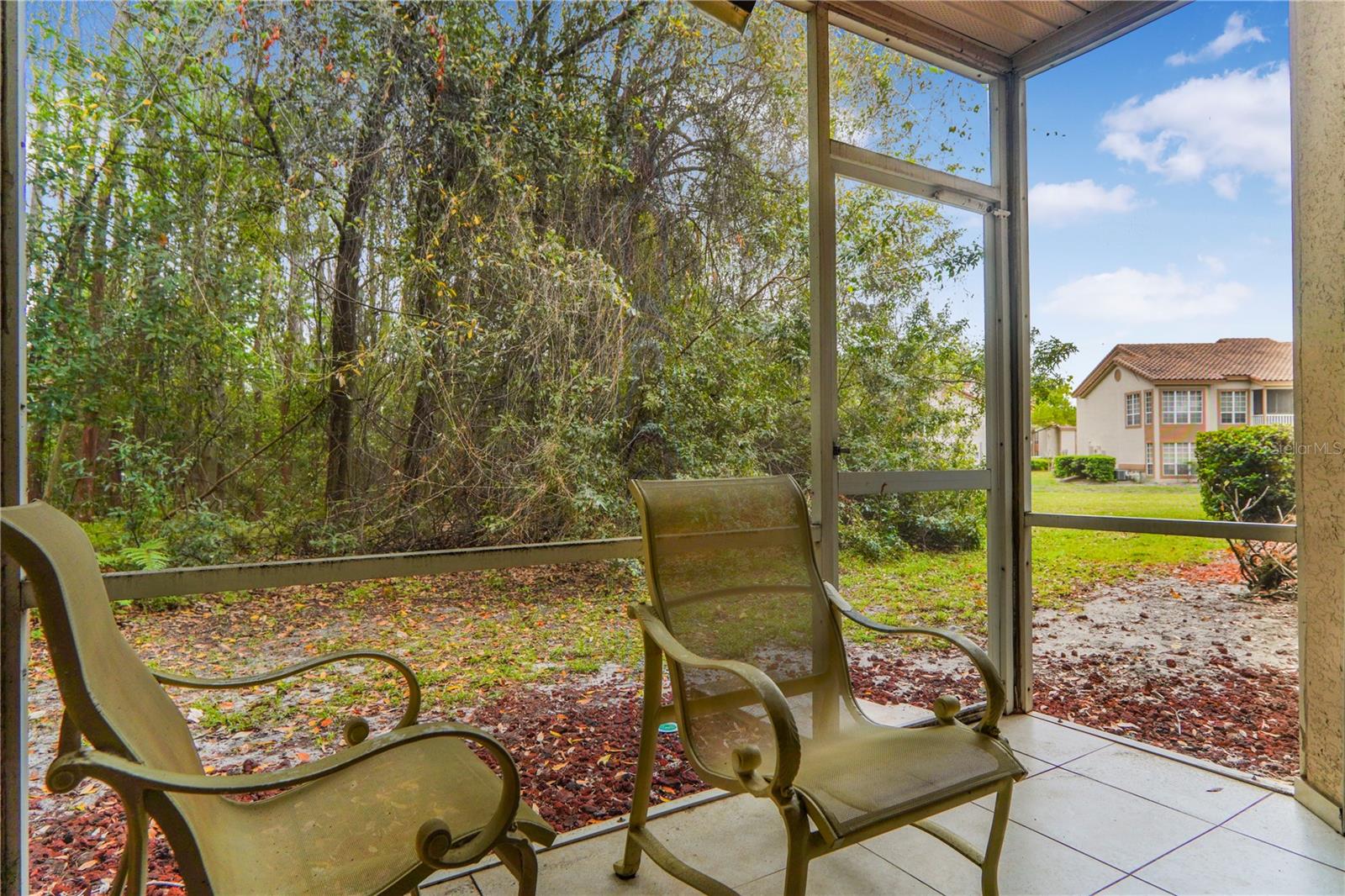 Image 27 of 38 For 4605 Gate Place 05