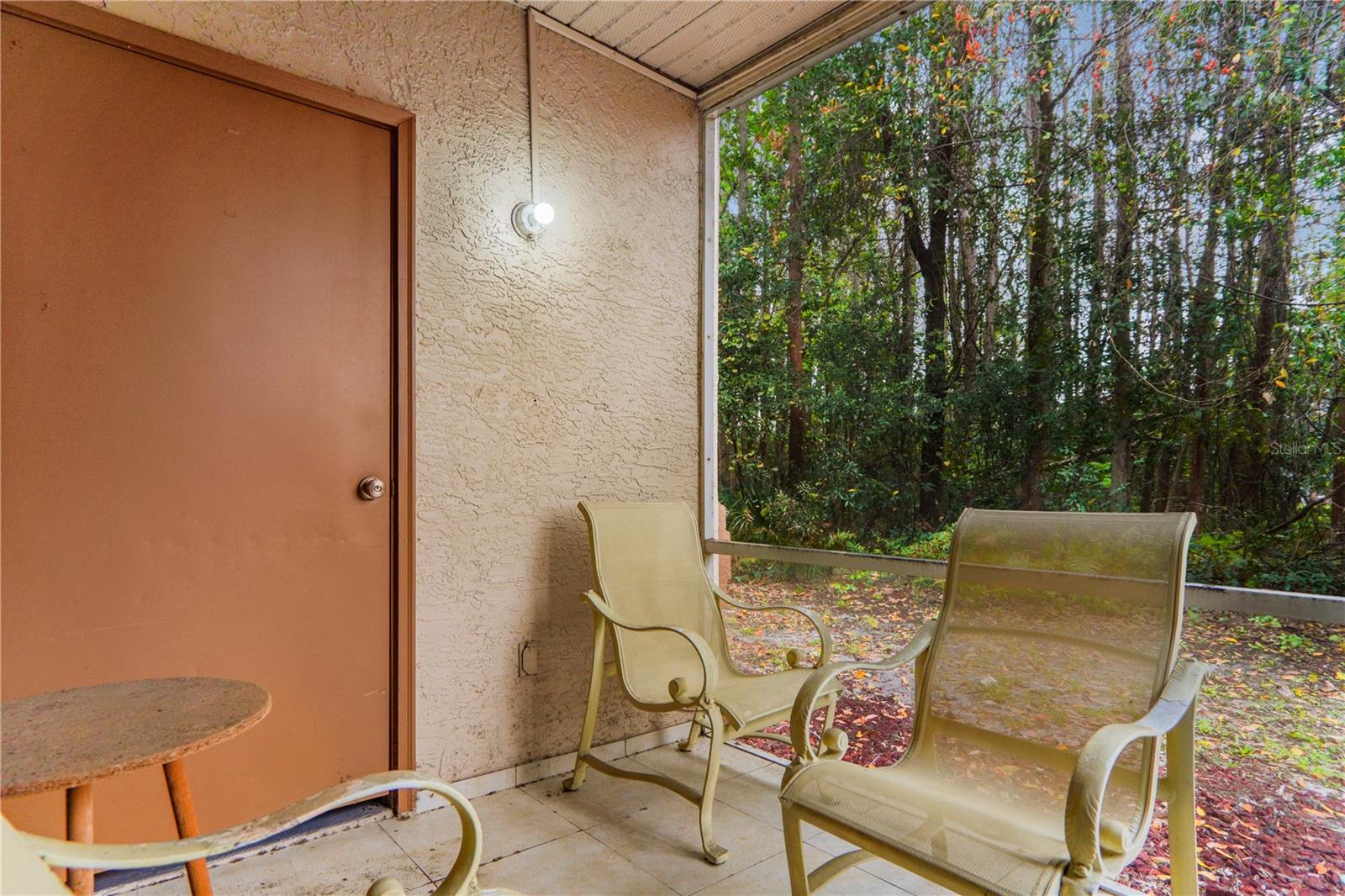 Image 28 of 38 For 4605 Gate Place 05