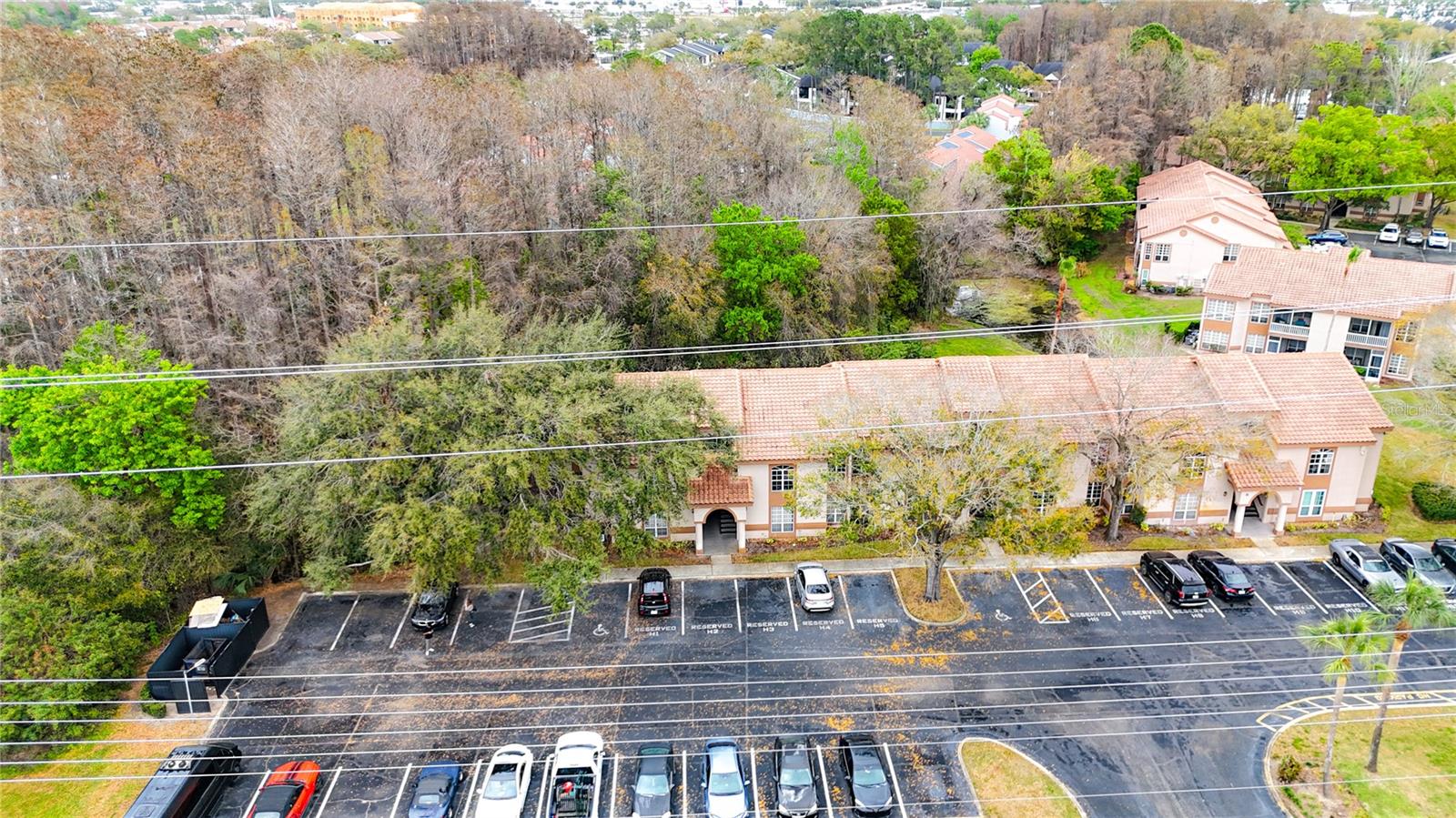 Image 29 of 38 For 4605 Gate Place 05