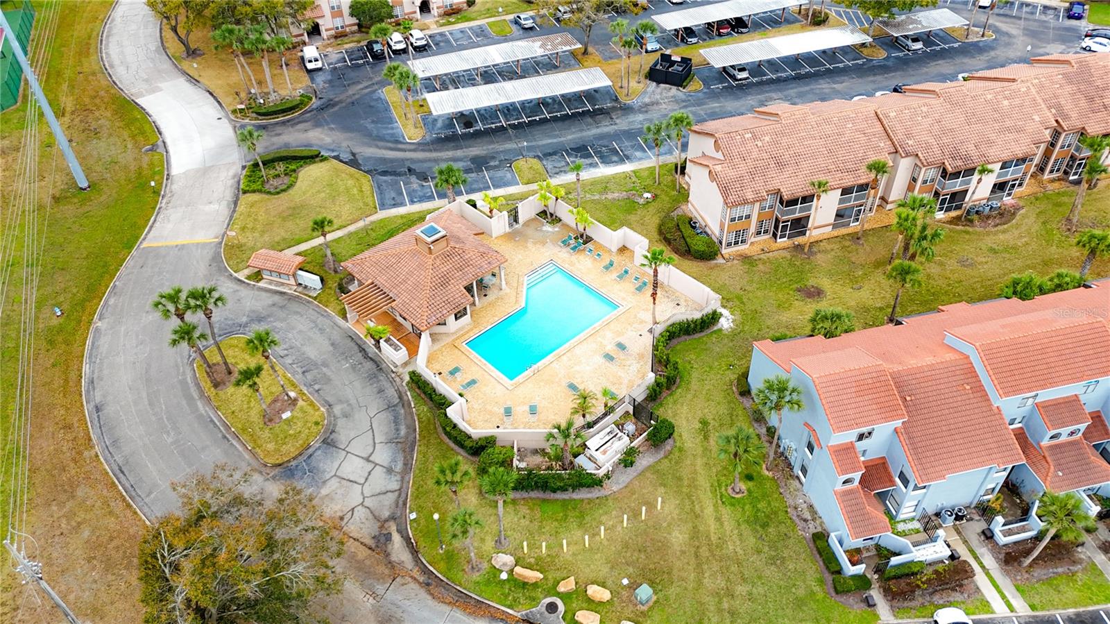 Image 30 of 38 For 4605 Gate Place 05