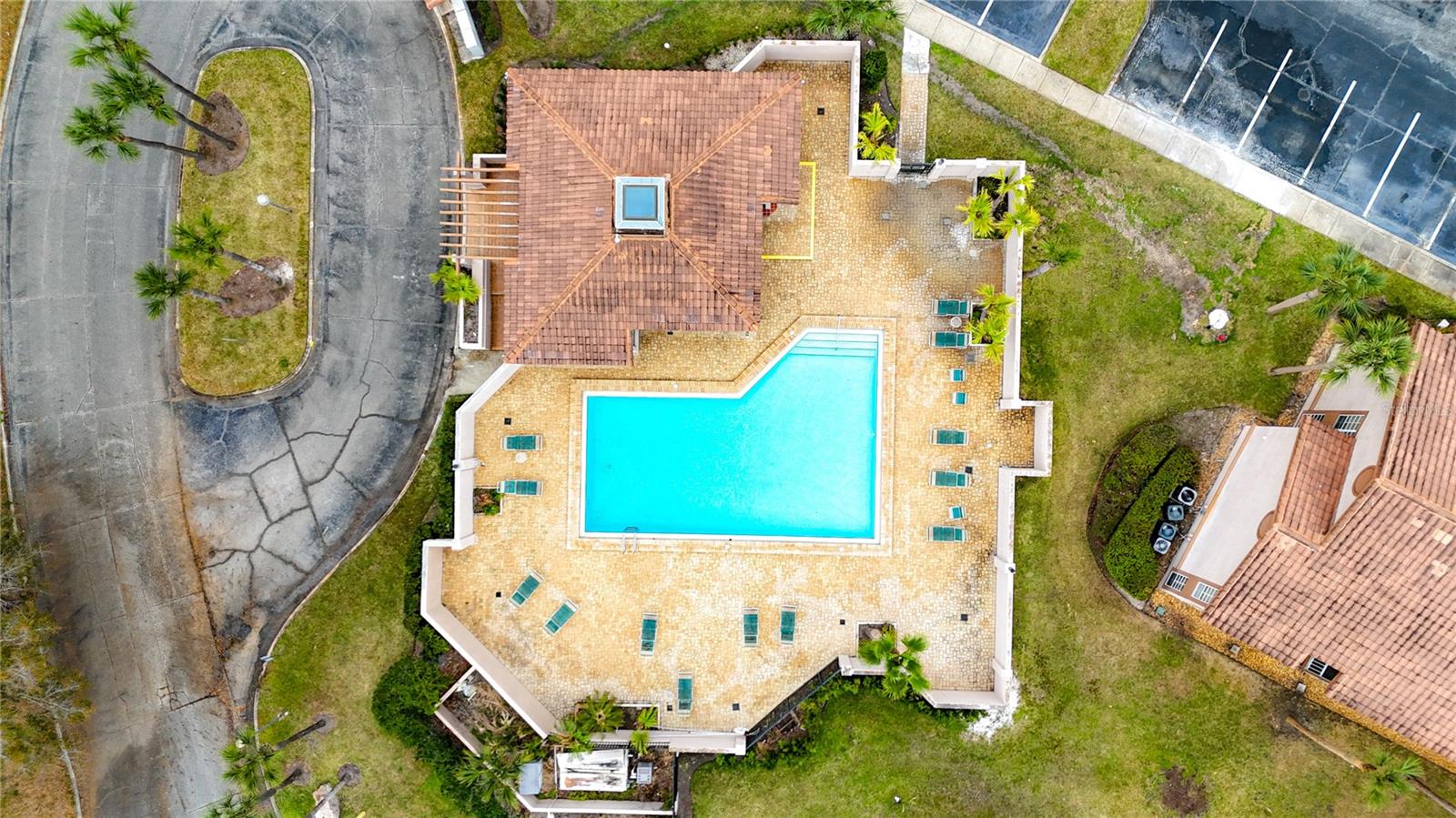 Image 31 of 38 For 4605 Gate Place 05