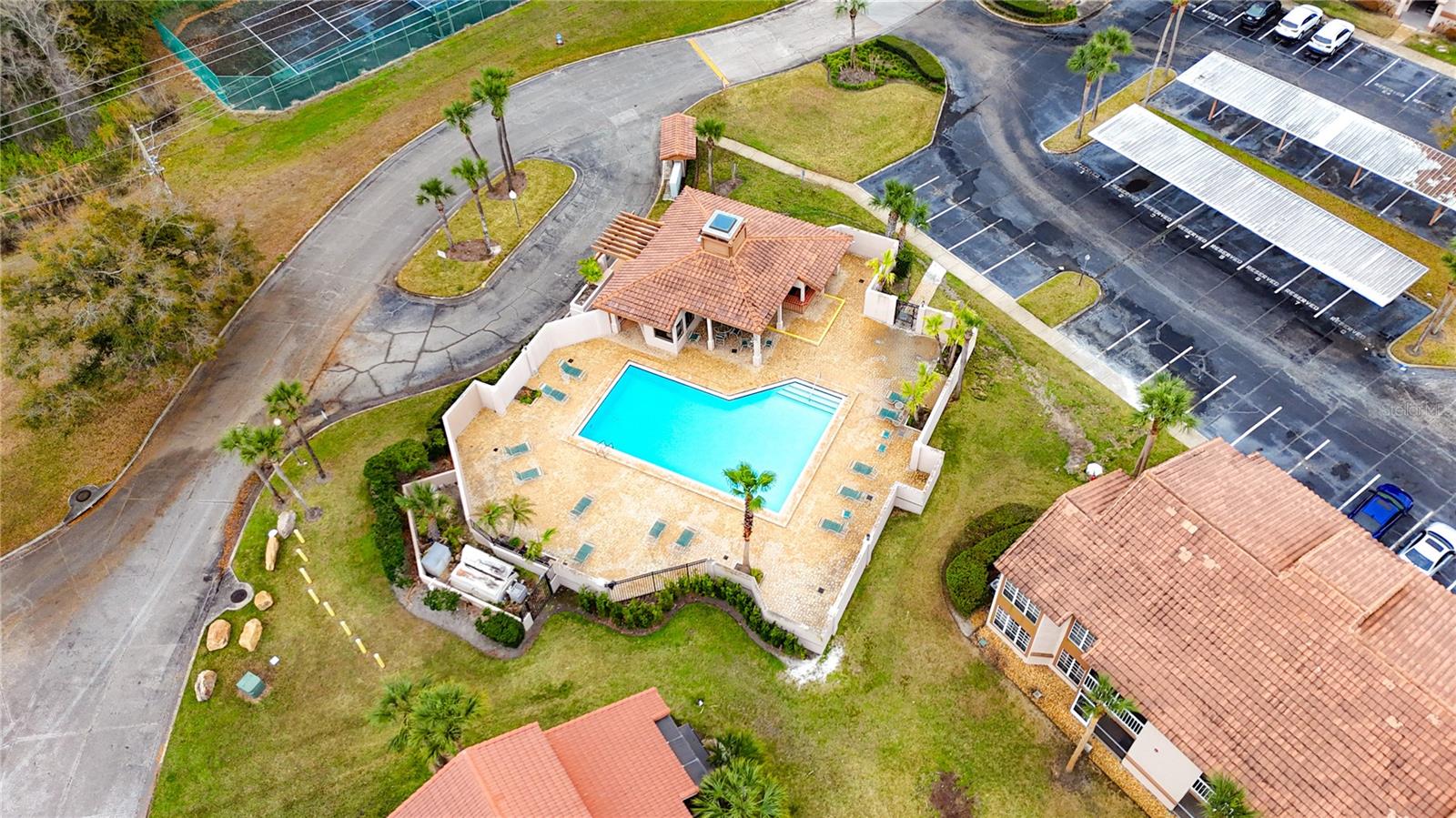 Image 32 of 38 For 4605 Gate Place 05