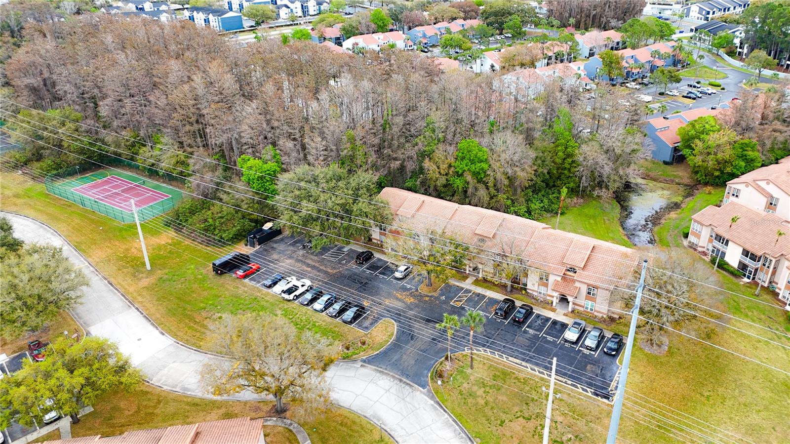 Image 33 of 38 For 4605 Gate Place 05