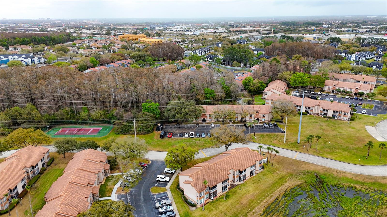 Image 34 of 38 For 4605 Gate Place 05