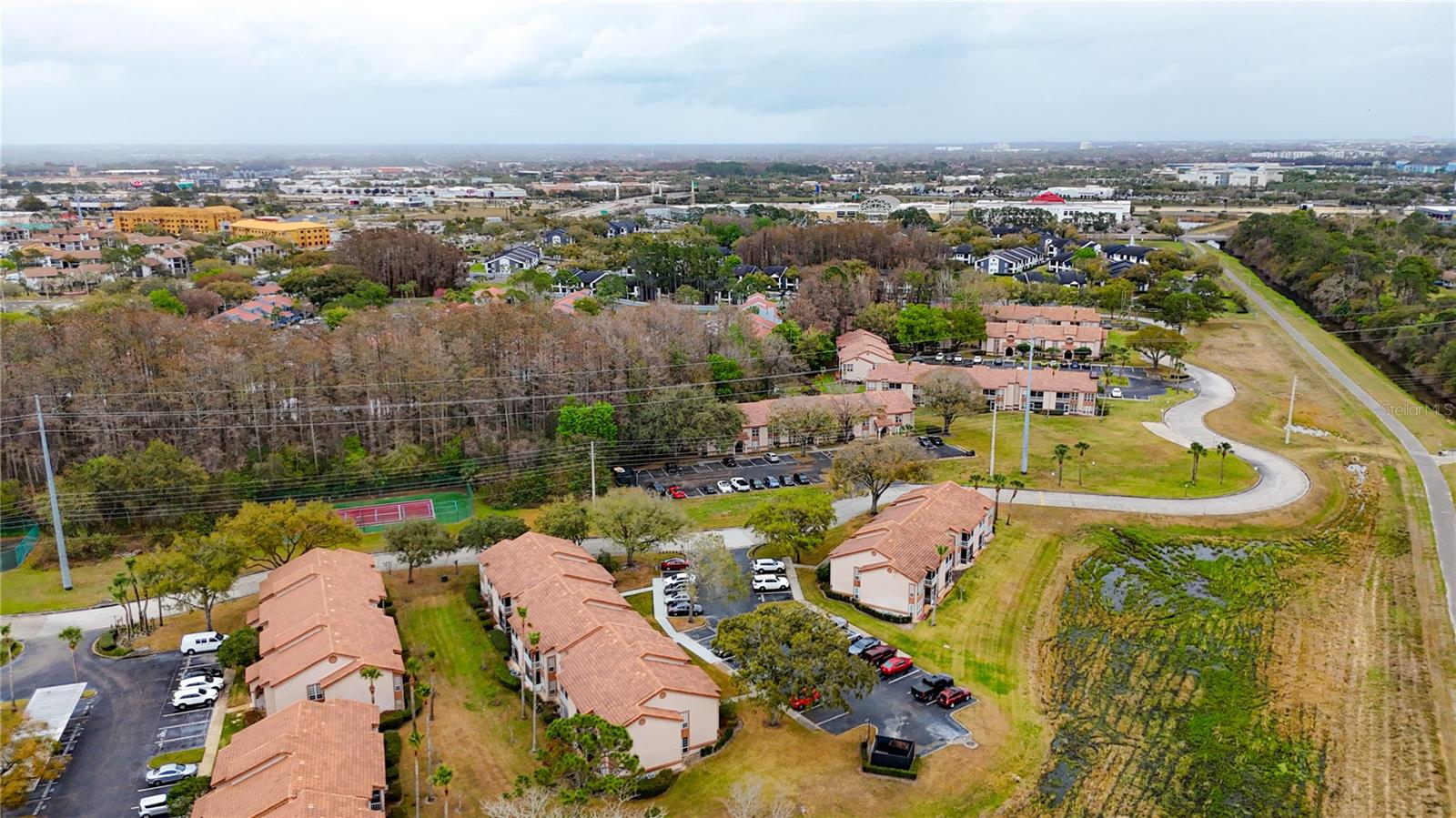 Image 35 of 38 For 4605 Gate Place 05