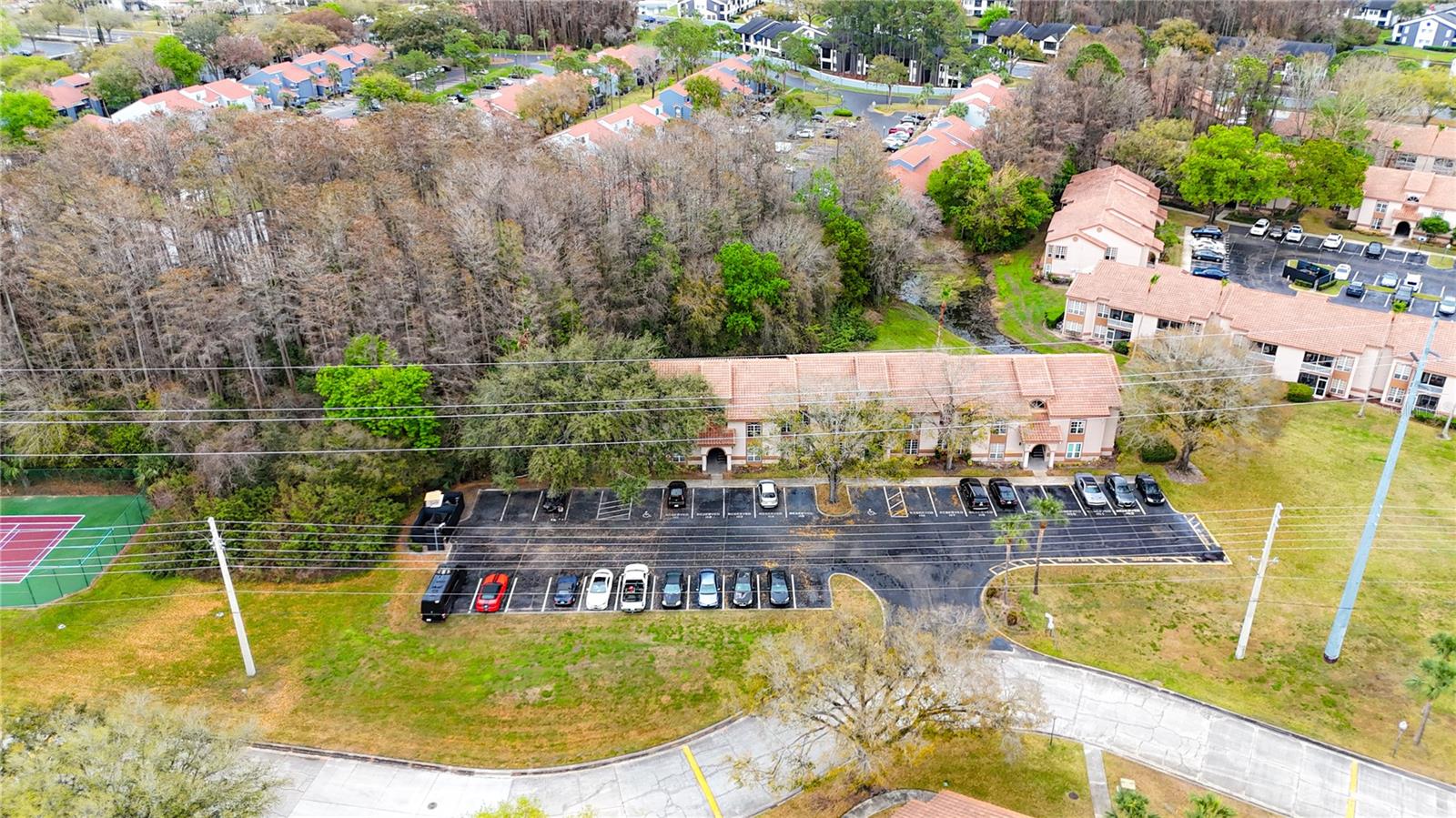 Image 36 of 38 For 4605 Gate Place 05