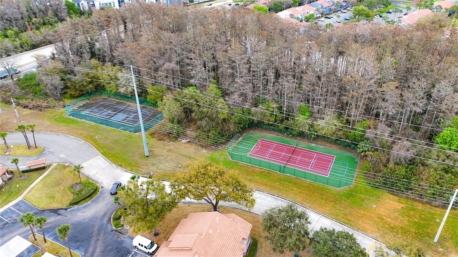 Image 37 of 38 For 4605 Gate Place 05