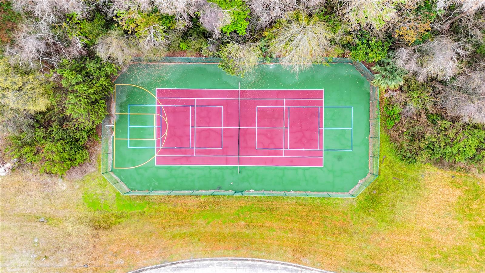 Image 38 of 38 For 4605 Gate Place 05