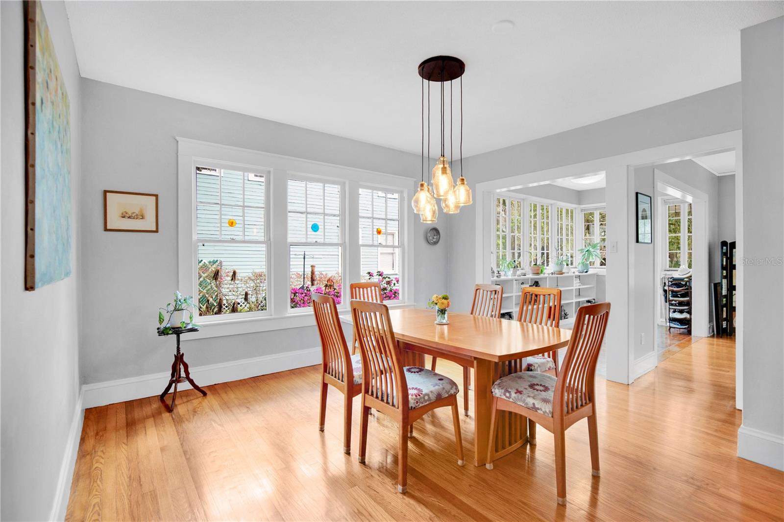 Image 11 of 30 For 1702 Magnolia Avenue