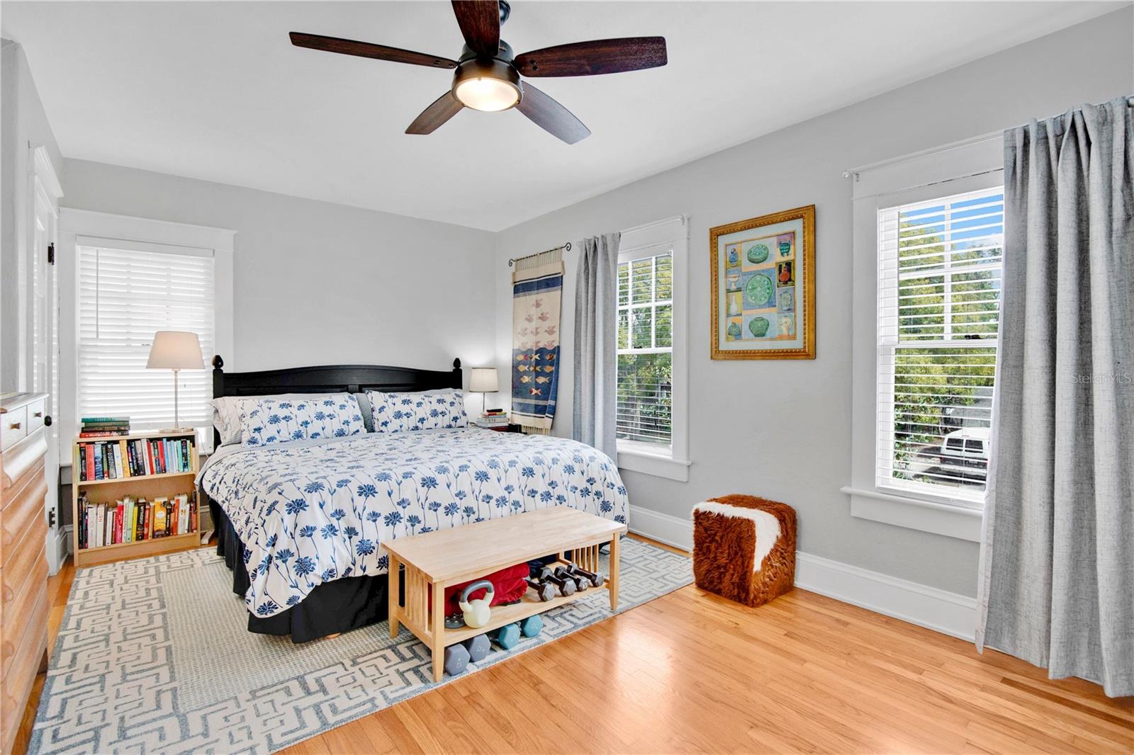 Image 15 of 30 For 1702 Magnolia Avenue