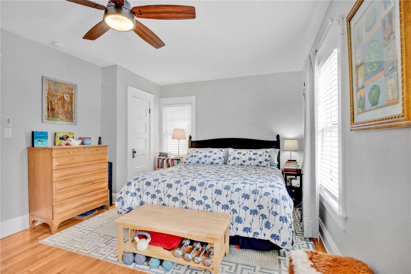 Image 16 of 30 For 1702 Magnolia Avenue