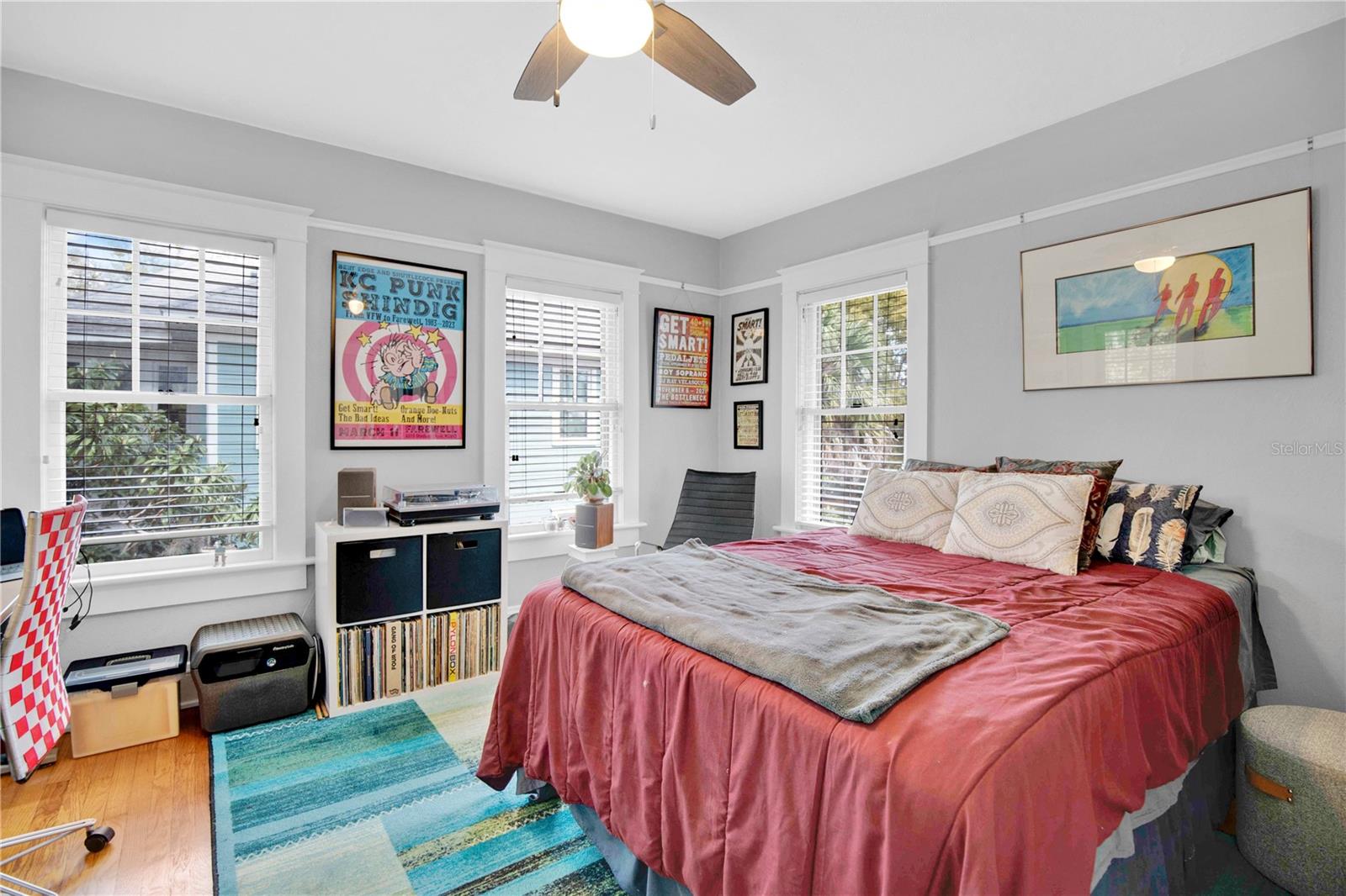 Image 19 of 30 For 1702 Magnolia Avenue