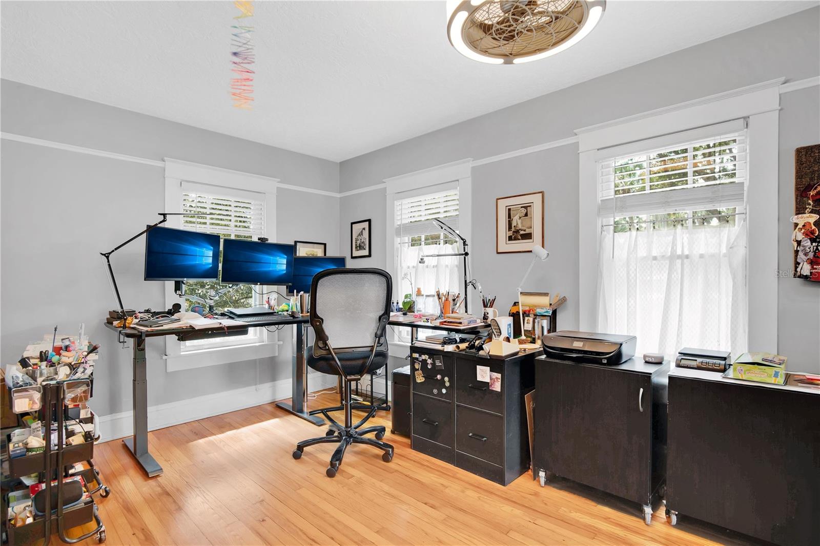 Image 20 of 30 For 1702 Magnolia Avenue