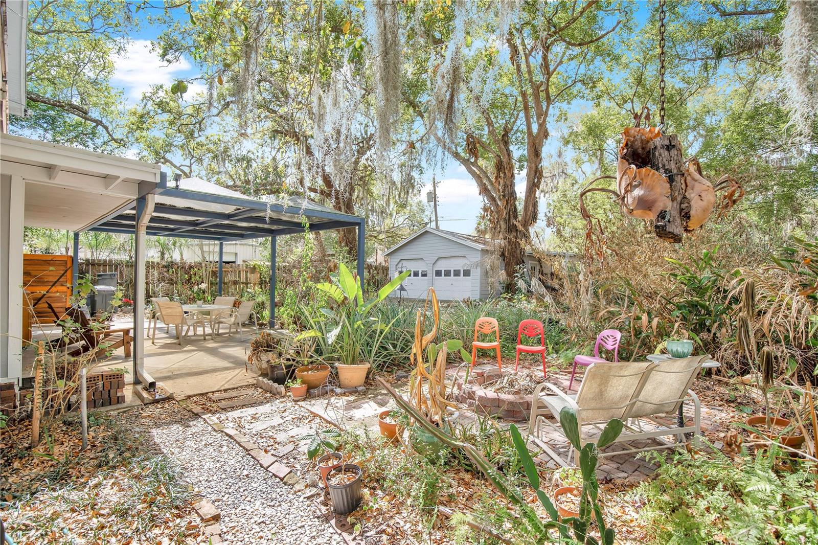 Image 24 of 30 For 1702 Magnolia Avenue