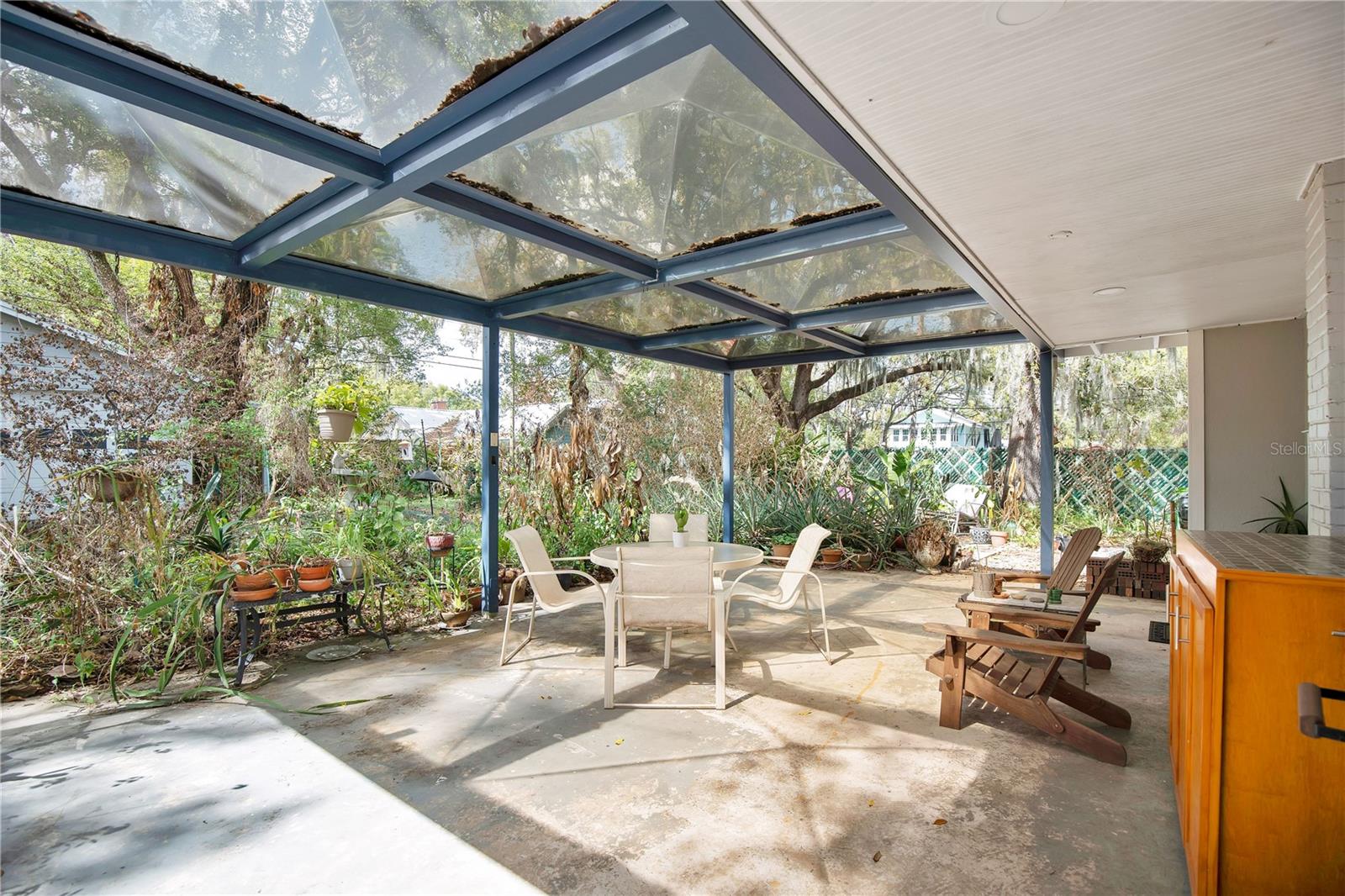 Image 26 of 30 For 1702 Magnolia Avenue