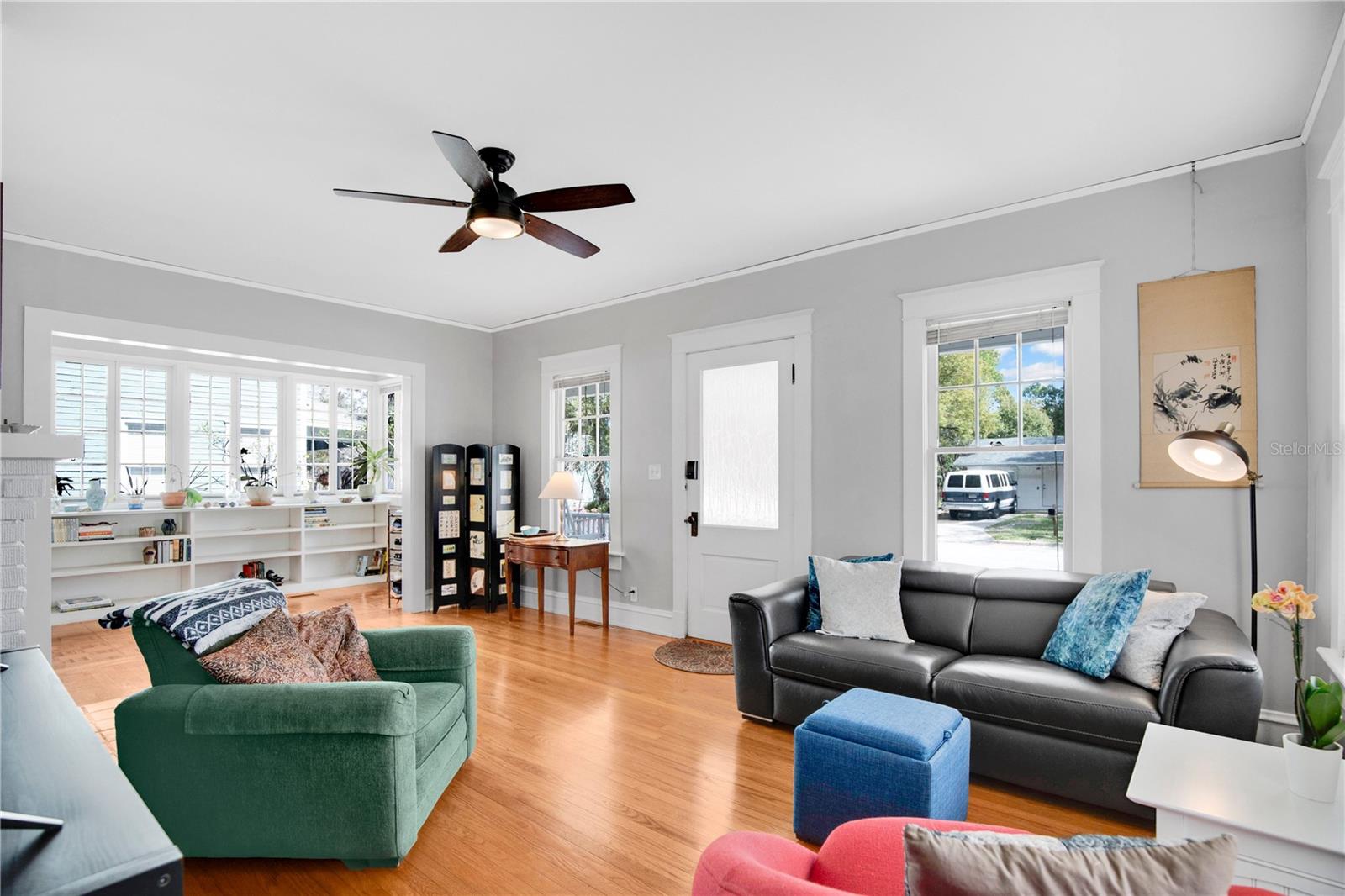 Image 7 of 30 For 1702 Magnolia Avenue