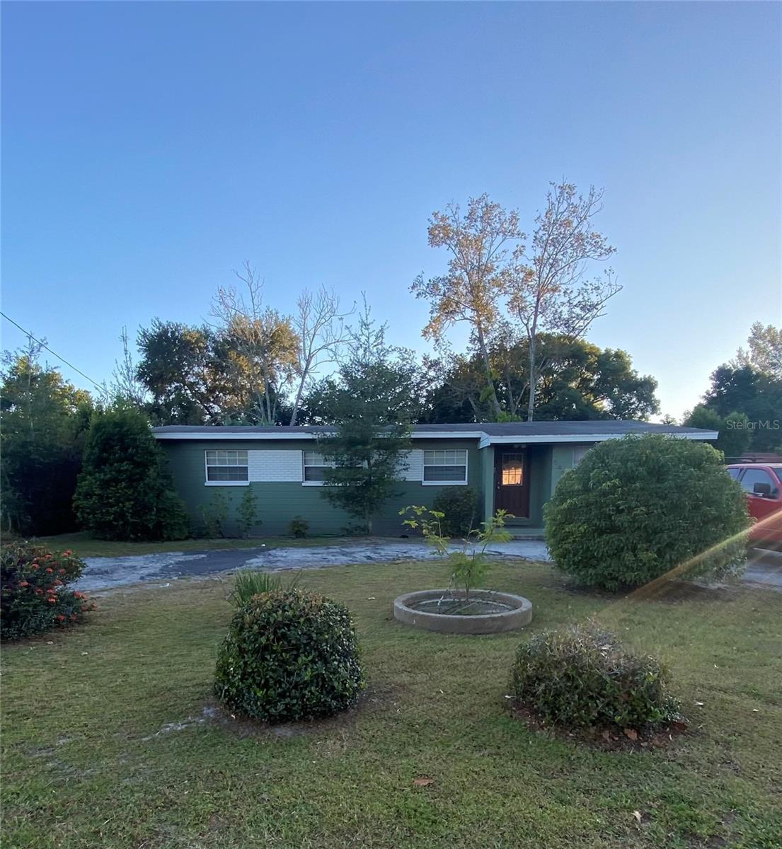 Details for 5400 San Juan Boulevard, ORLANDO, FL 32807