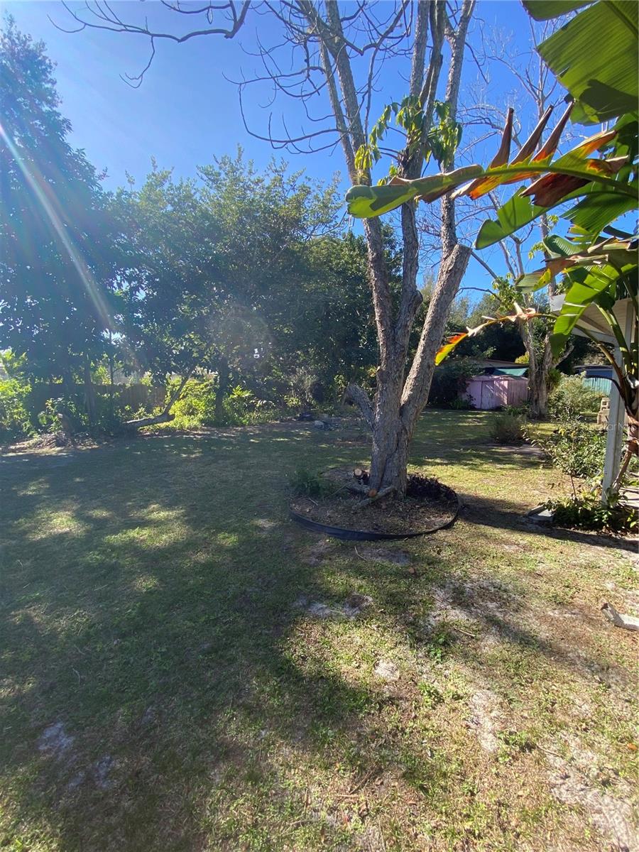 Image 10 of 12 For 5400 San Juan Boulevard