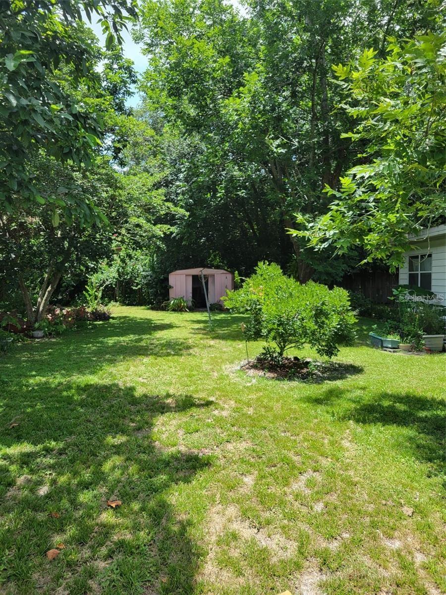 Image 11 of 12 For 5400 San Juan Boulevard