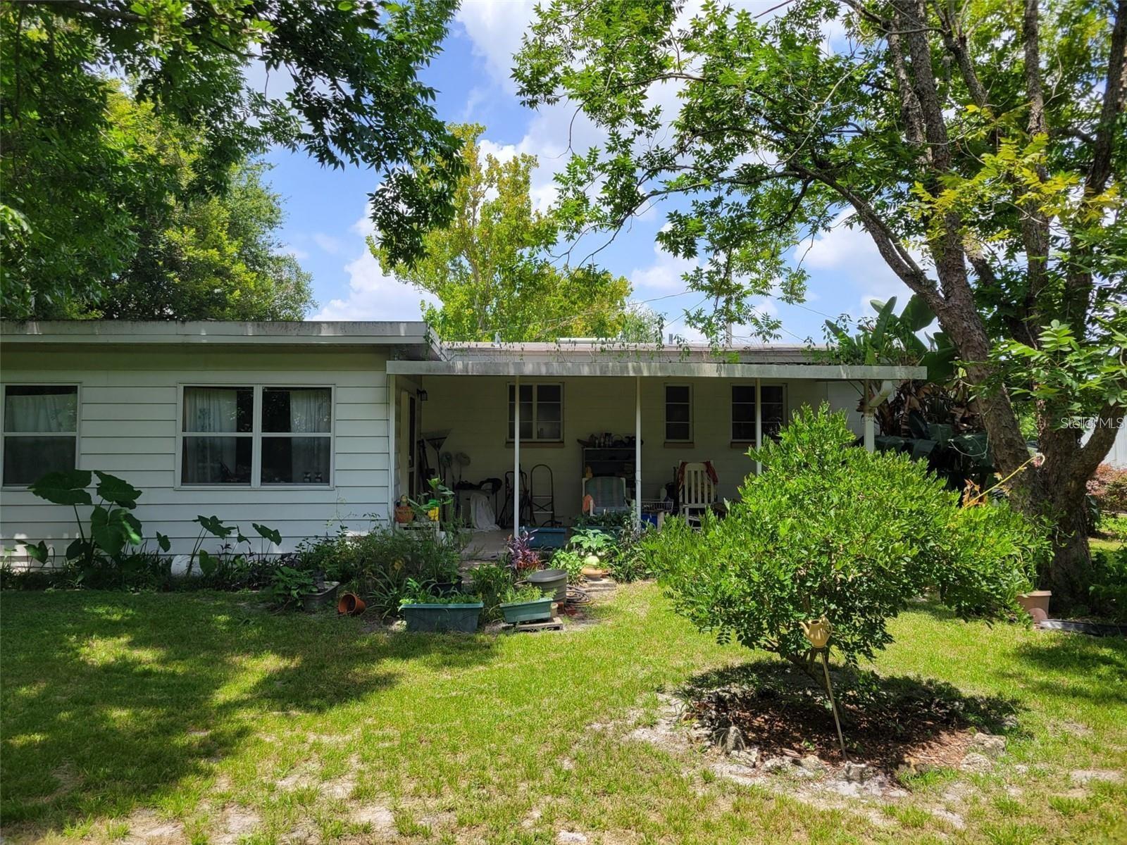 Image 12 of 12 For 5400 San Juan Boulevard