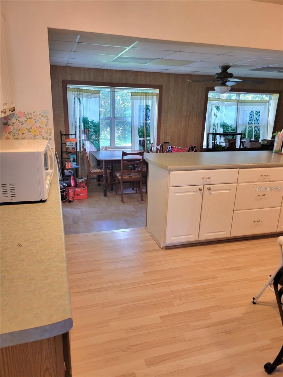 Image 4 of 12 For 5400 San Juan Boulevard