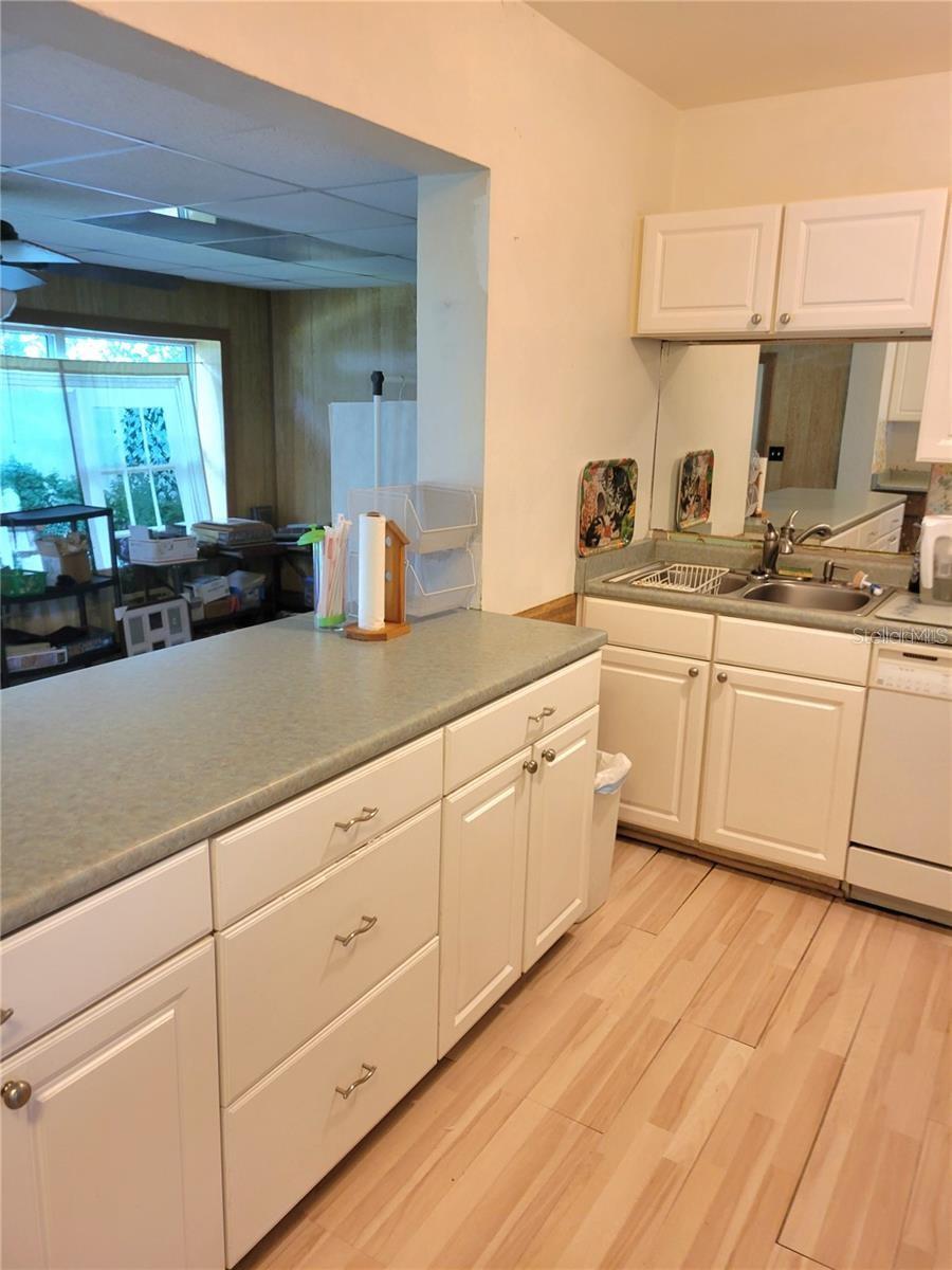 Image 5 of 12 For 5400 San Juan Boulevard