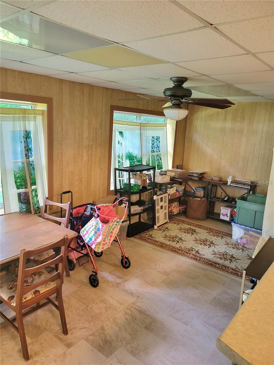 Image 7 of 12 For 5400 San Juan Boulevard