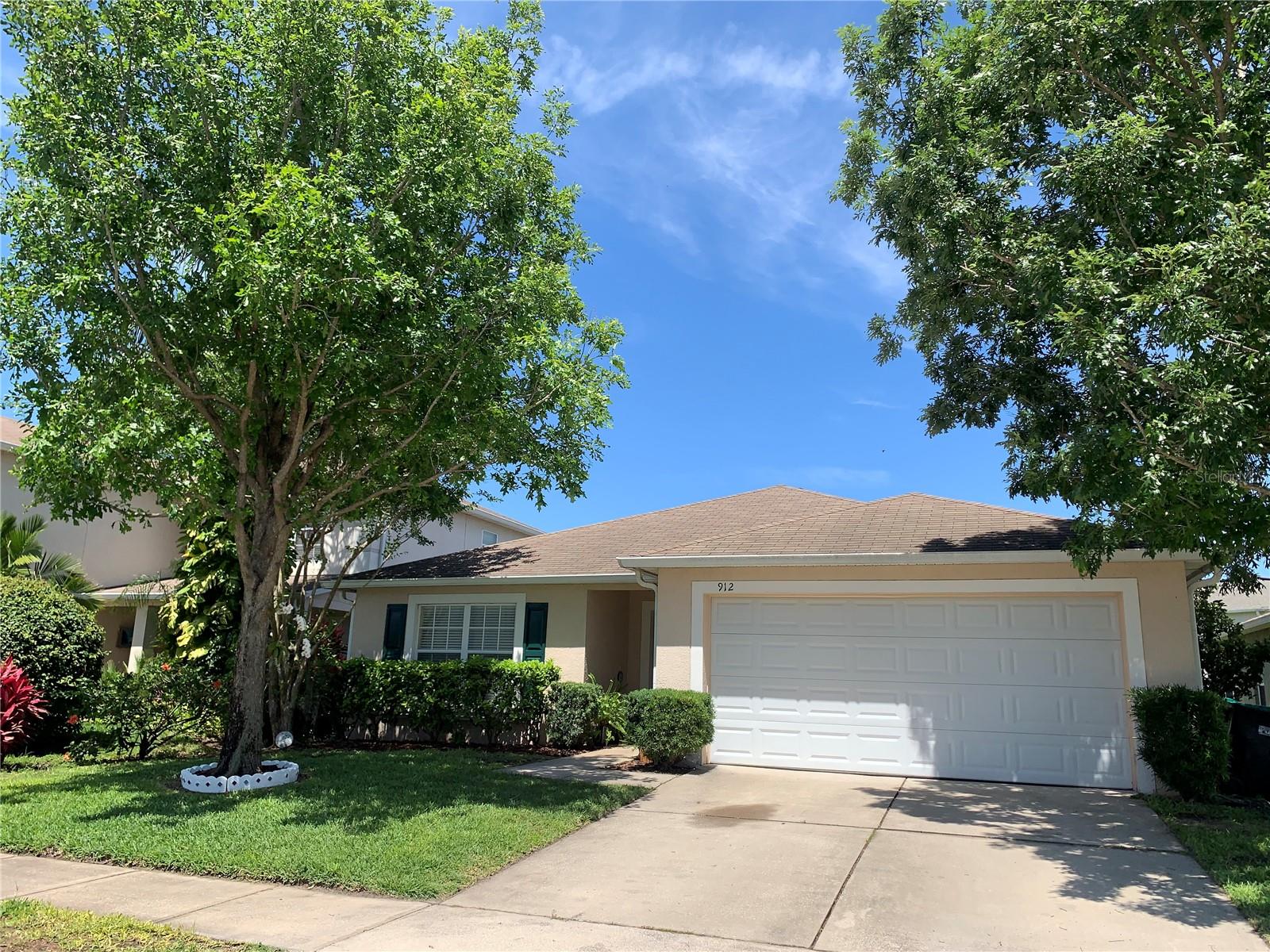 Details for 912 Windrose Drive, ORLANDO, FL 32824