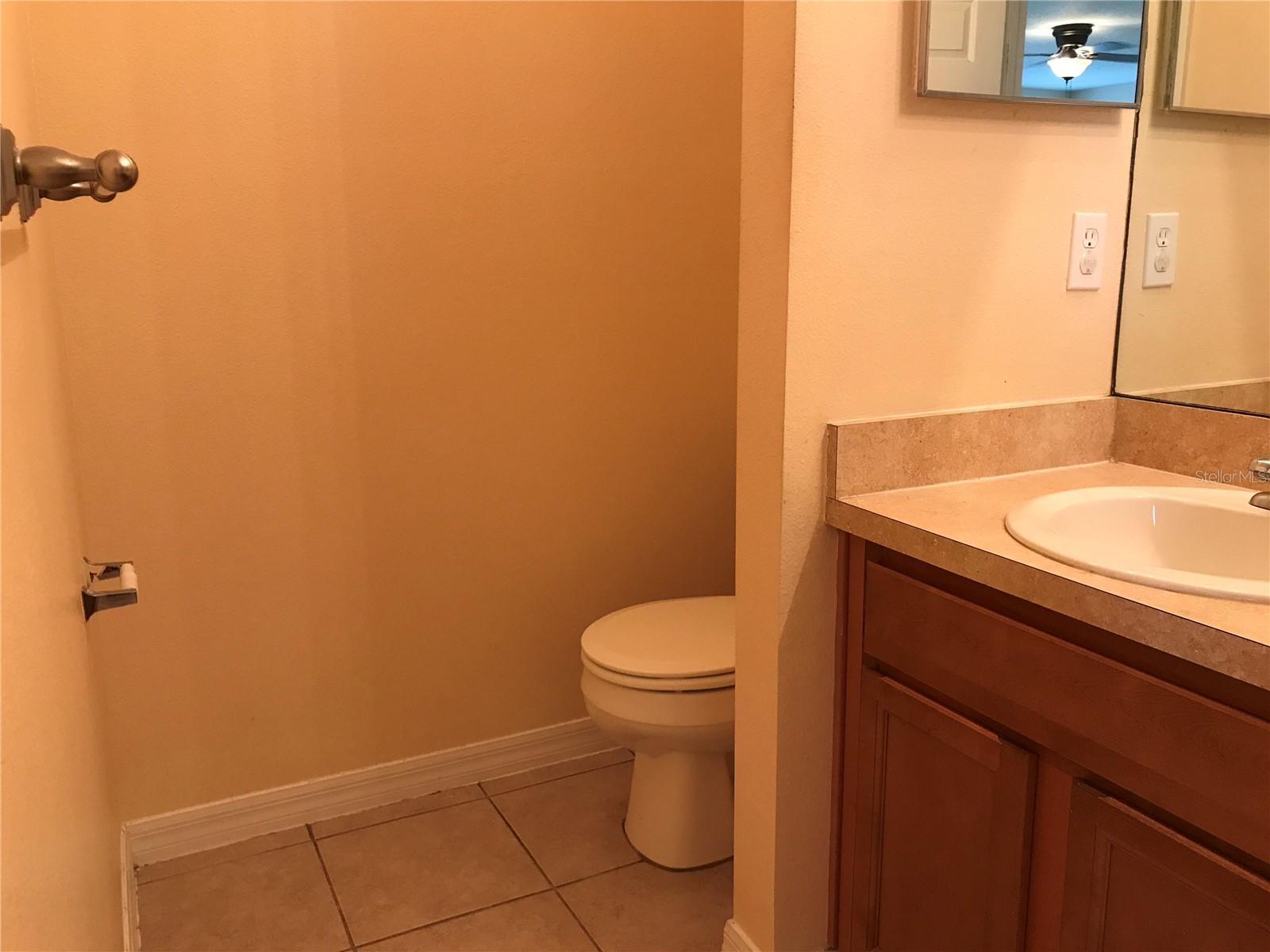 Image 10 of 16 For 912 Windrose Drive