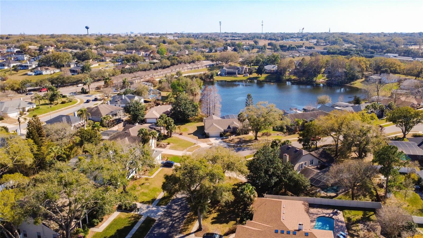 Details for 1125 Almond Tree Circle, ORLANDO, FL 32835