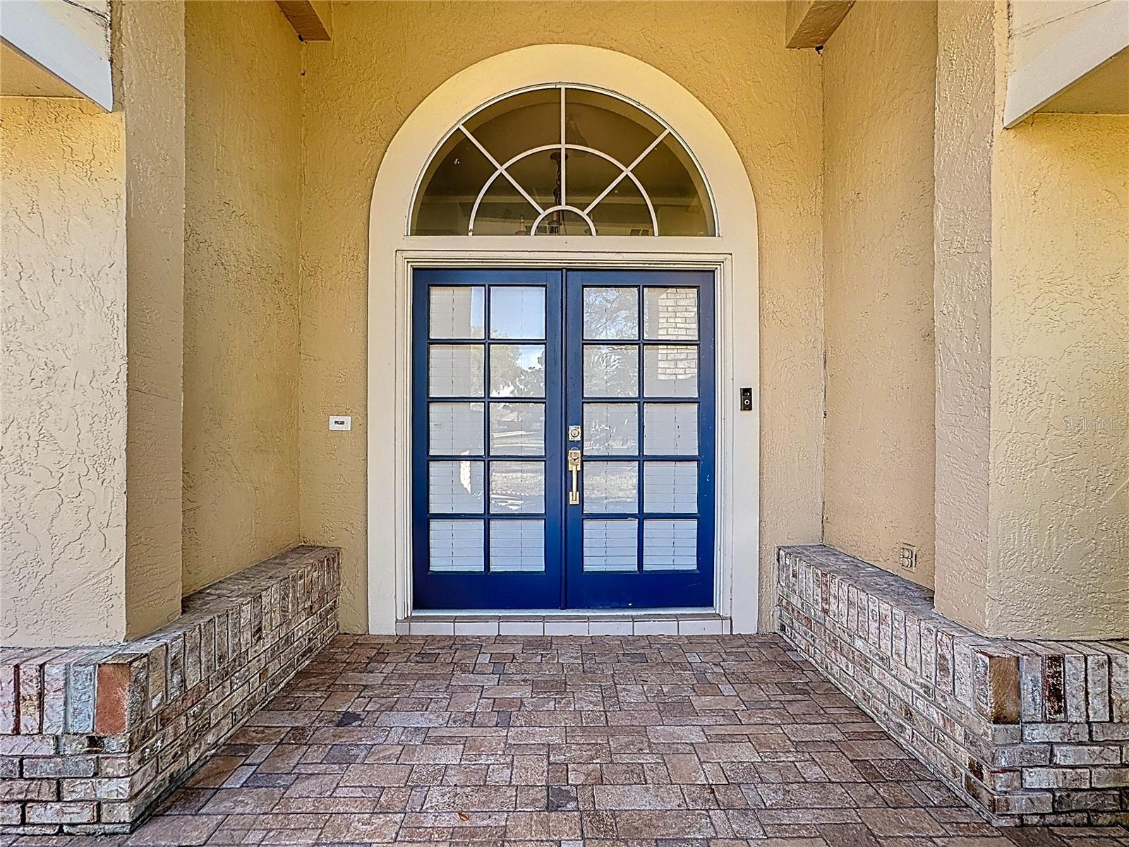 Image 10 of 61 For 1125 Almond Tree Circle