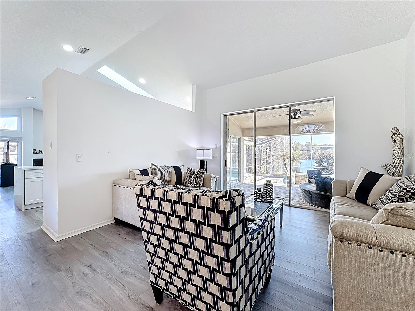 Image 11 of 61 For 1125 Almond Tree Circle