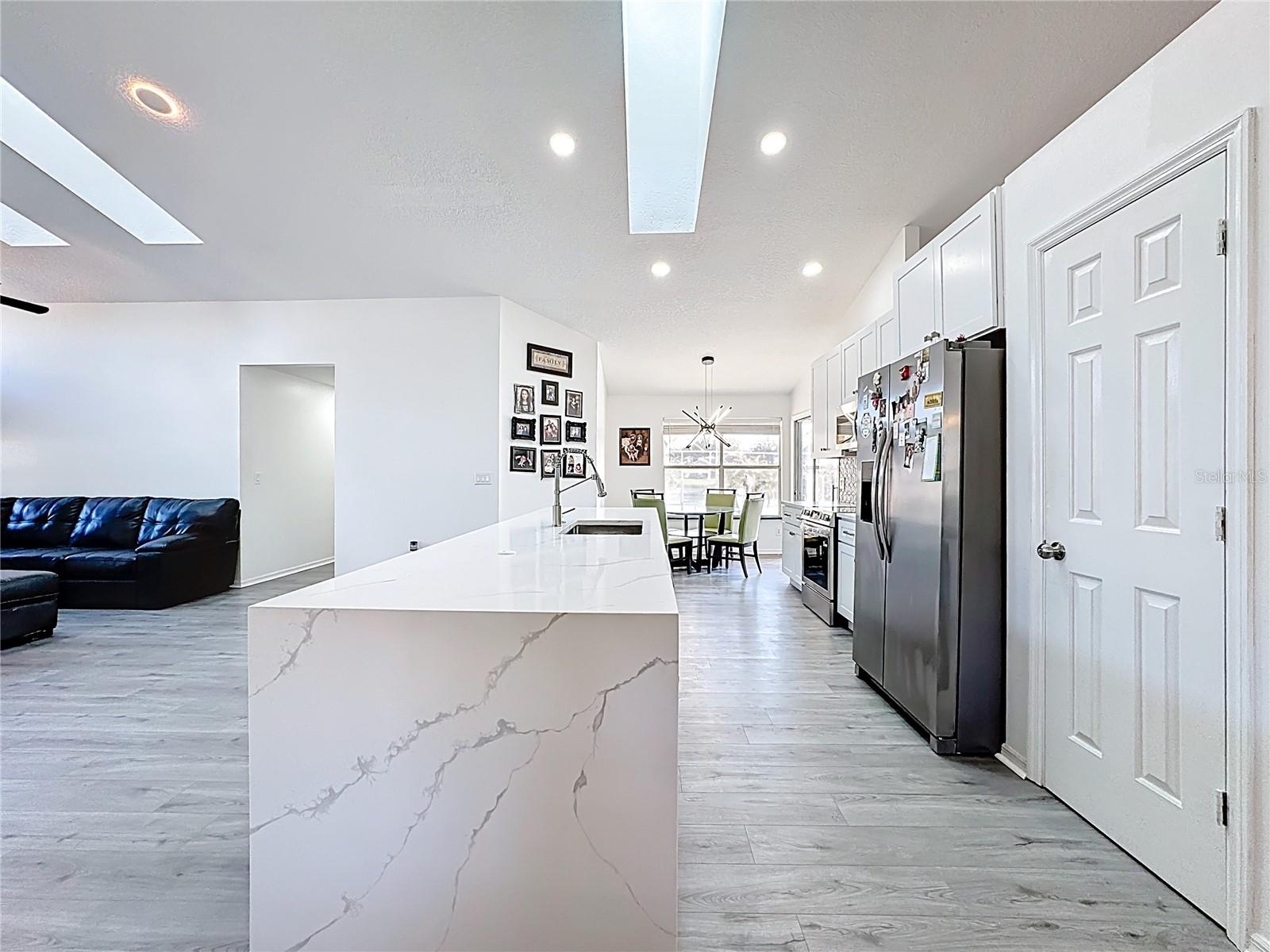 Image 19 of 61 For 1125 Almond Tree Circle