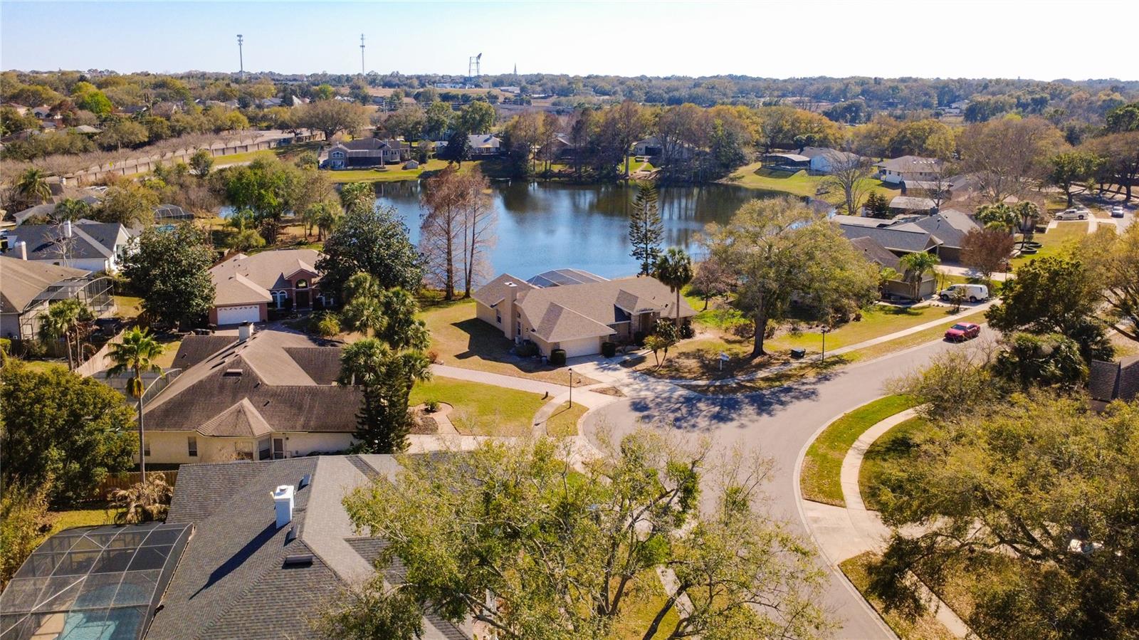 Image 2 of 61 For 1125 Almond Tree Circle