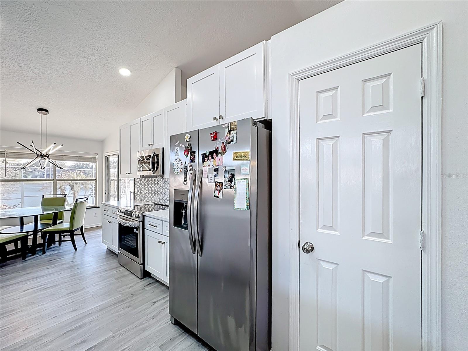 Image 20 of 61 For 1125 Almond Tree Circle