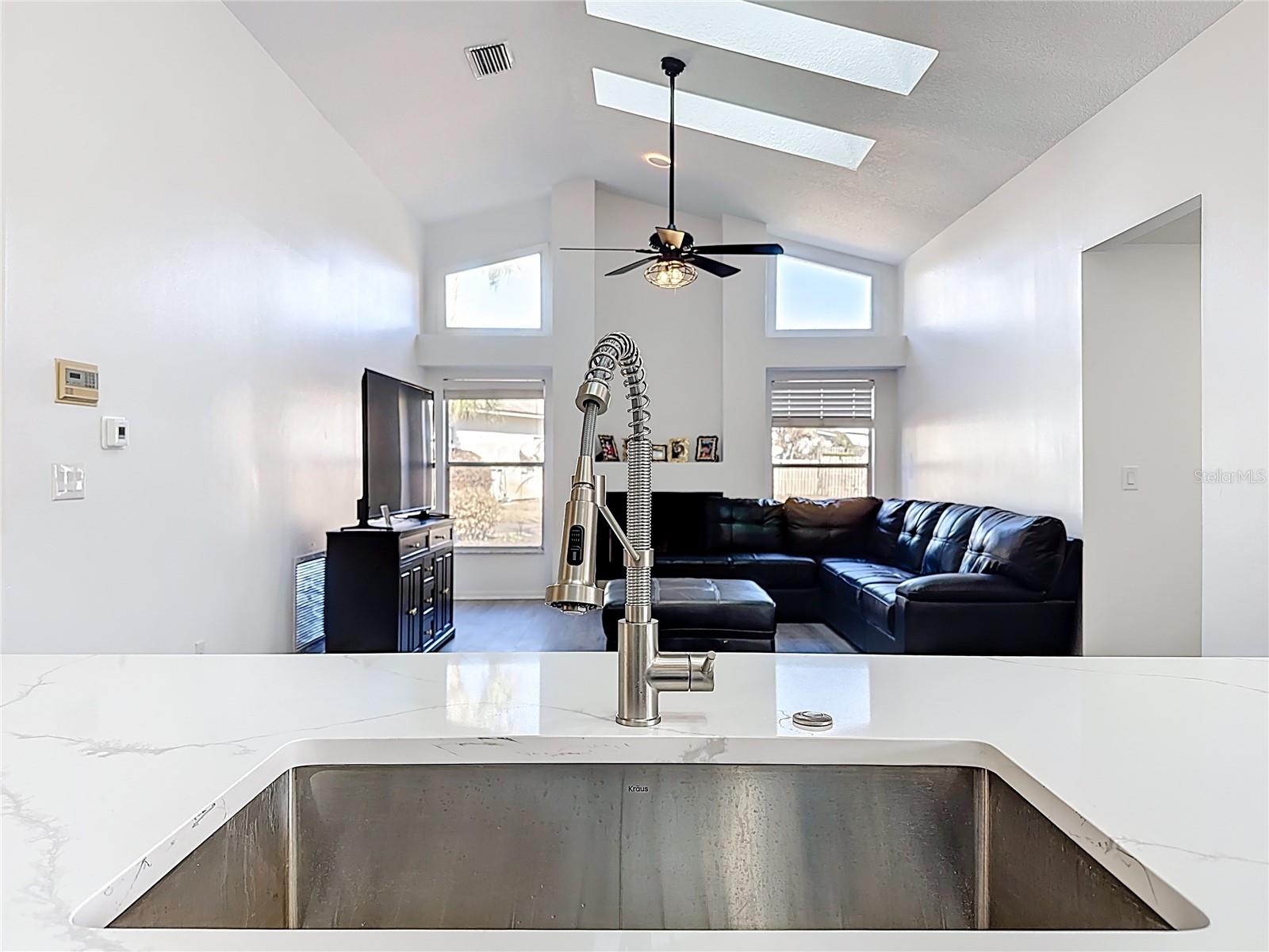 Image 23 of 61 For 1125 Almond Tree Circle