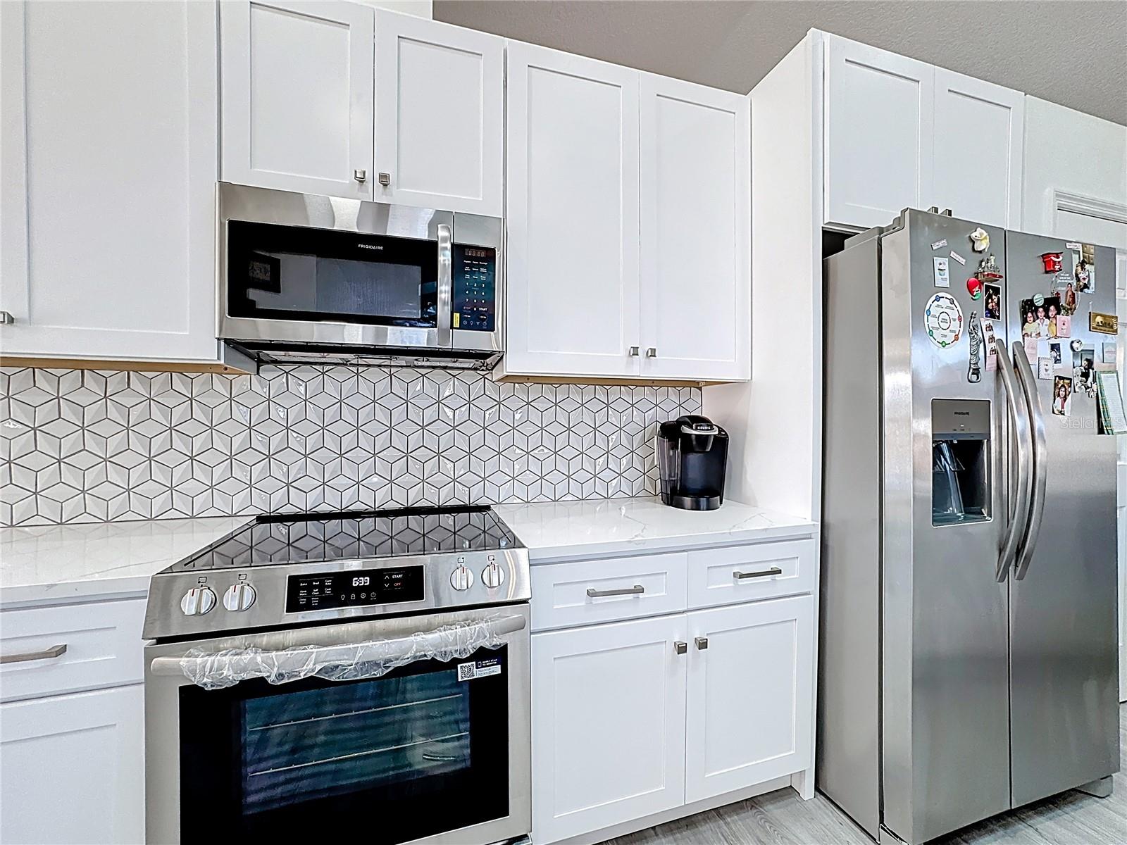 Image 24 of 61 For 1125 Almond Tree Circle