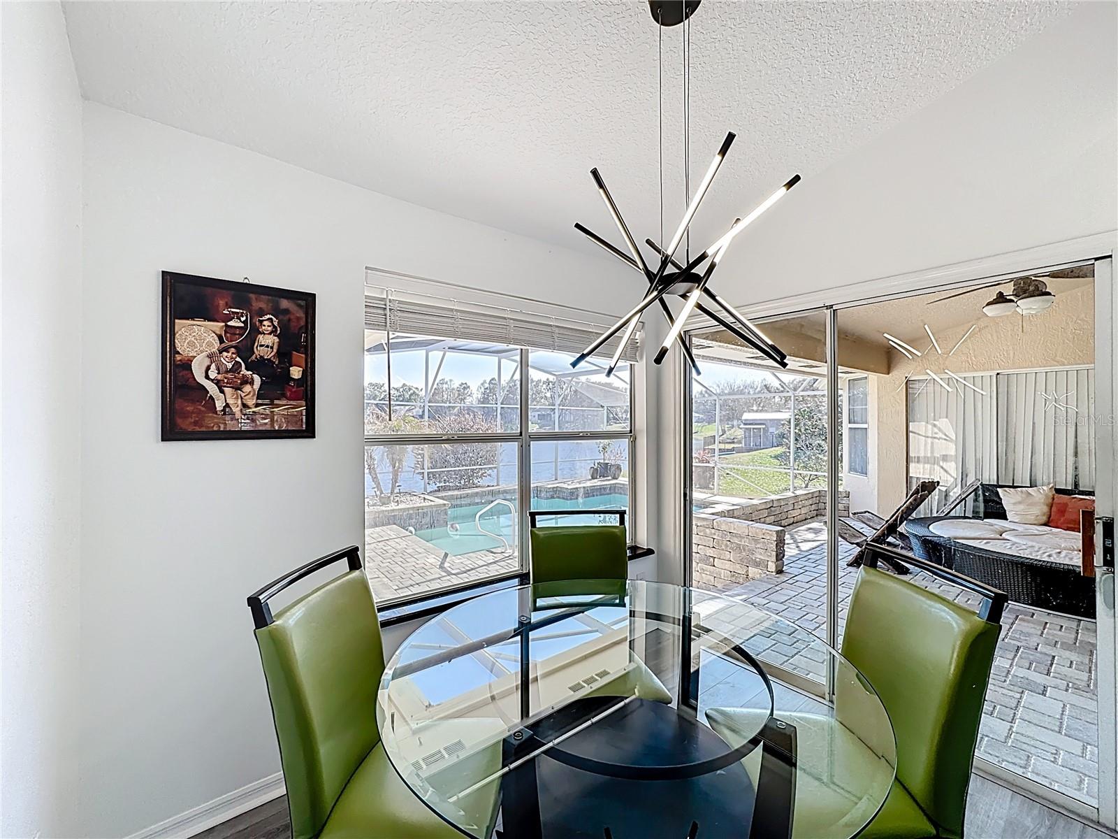 Image 27 of 61 For 1125 Almond Tree Circle