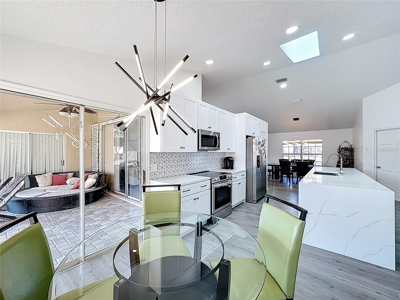 Image 28 of 61 For 1125 Almond Tree Circle