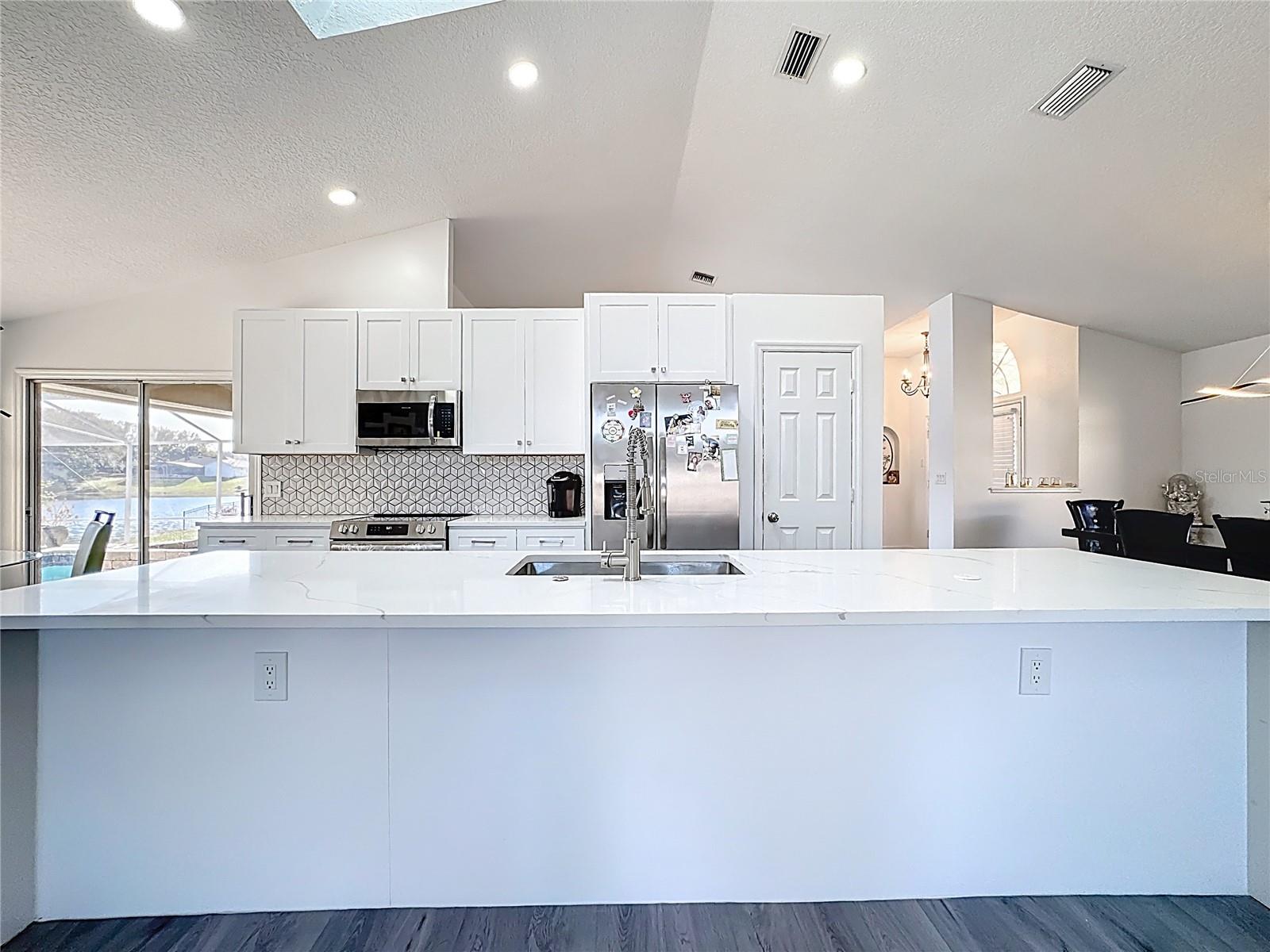 Image 31 of 61 For 1125 Almond Tree Circle