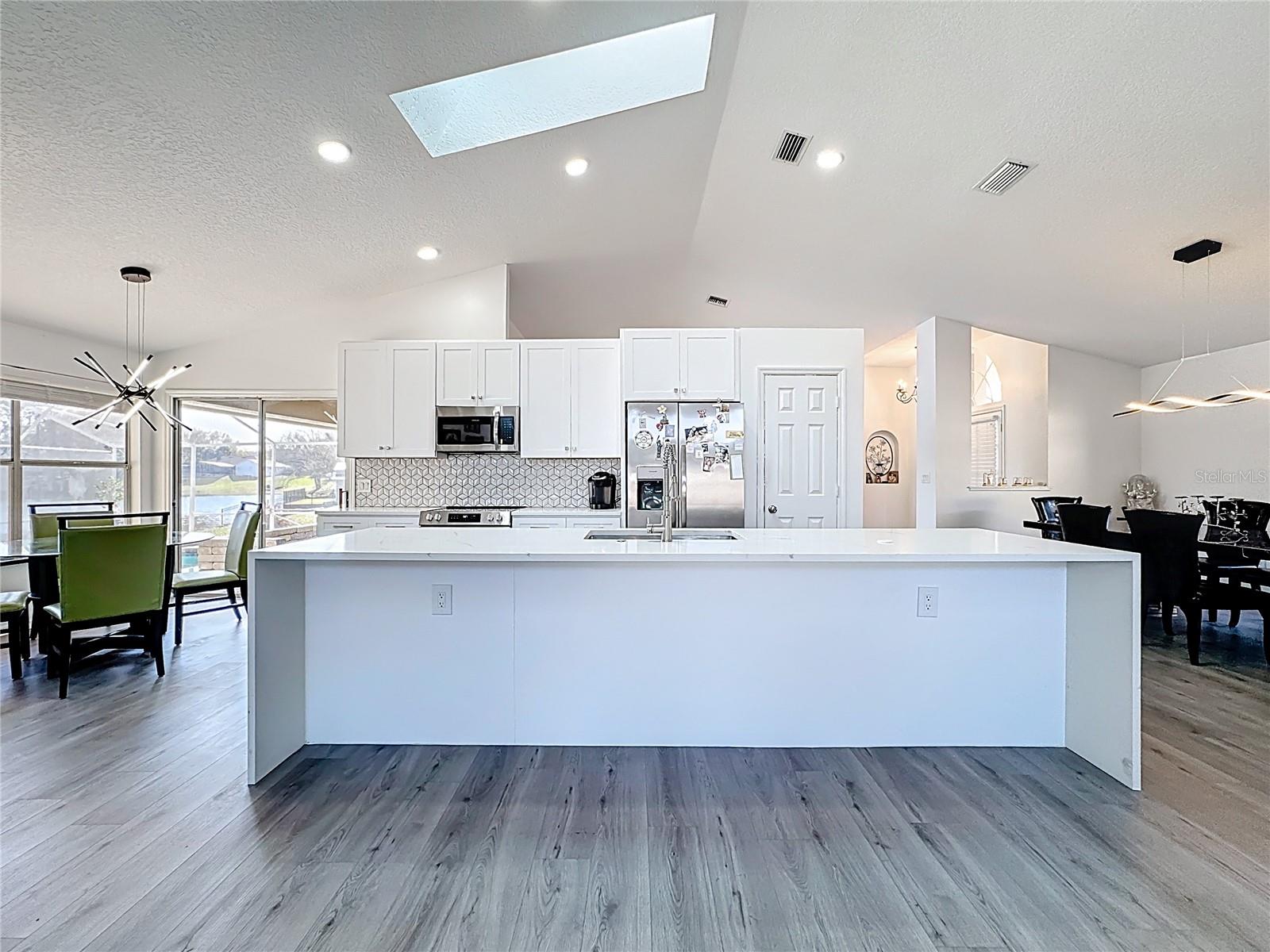 Image 32 of 61 For 1125 Almond Tree Circle