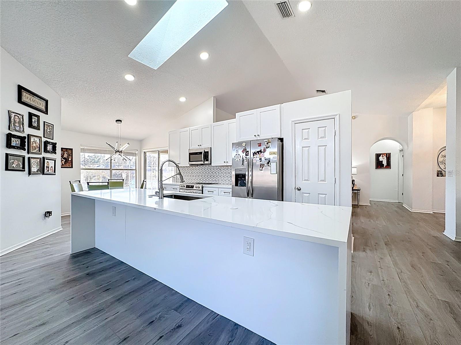 Image 33 of 61 For 1125 Almond Tree Circle