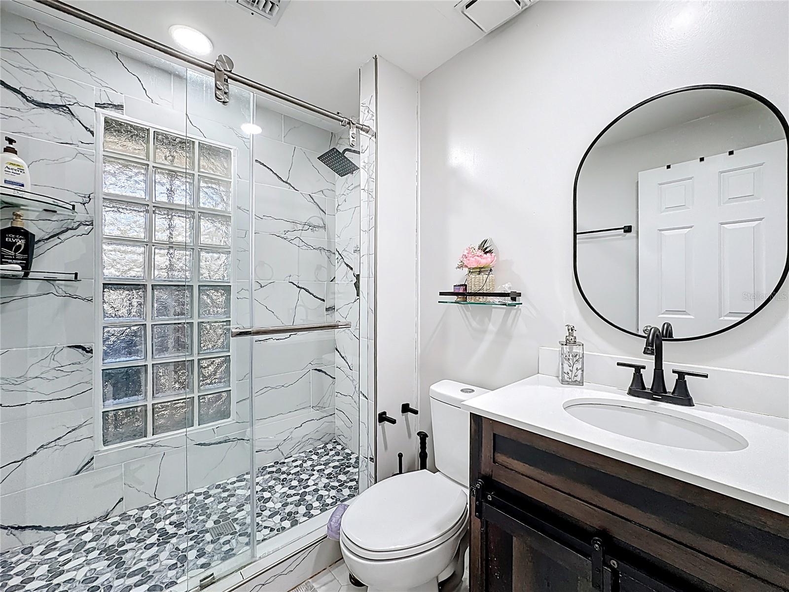 Image 38 of 61 For 1125 Almond Tree Circle