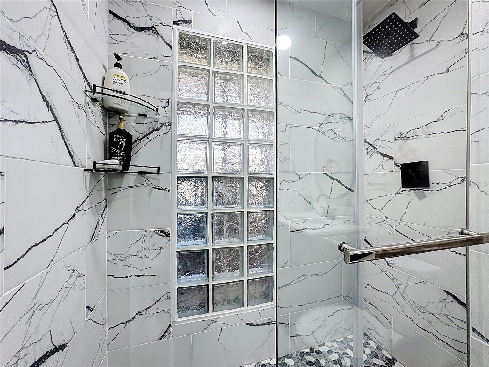 Image 39 of 61 For 1125 Almond Tree Circle