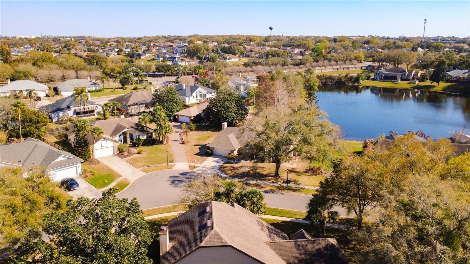 Image 4 of 61 For 1125 Almond Tree Circle